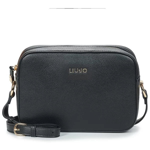 Τσάντες ώμου Liu Jo -