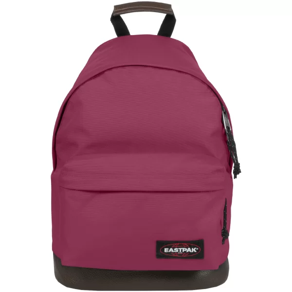 Σακίδιο πλάτης Eastpak Wyoming Backpack