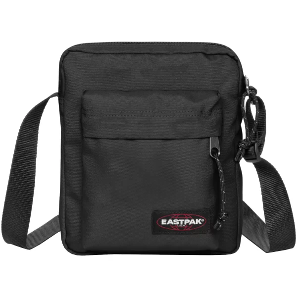 Pouch/Clutch Eastpak Arcade Mini Bag