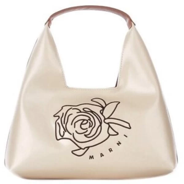 Τσάντες Χειρός Marni M01837M00TK
