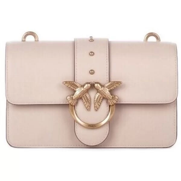 Τσάντες ώμου Pinko 105856A0F1