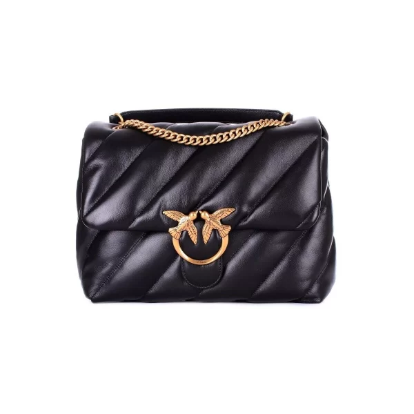 PINKO Τσάντες ώμου Pinko 100037A0F2