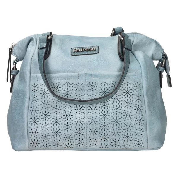 Τσάντες Χειρός Refresh 183283