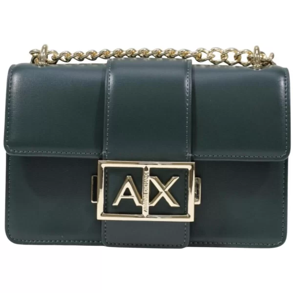 Τσάντες ώμου EAX MESSENGER BAG XW000071 AF12039