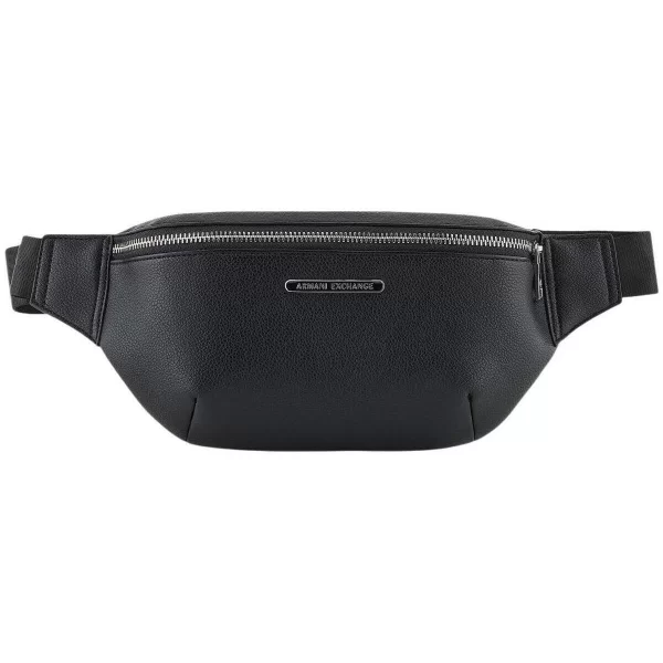 Μπανάνα EAX XM000848 AF12134