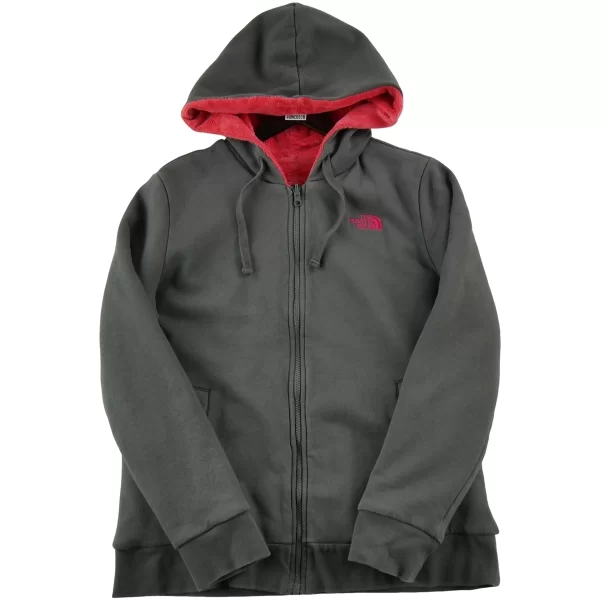 Φούτερ The North Face 274839