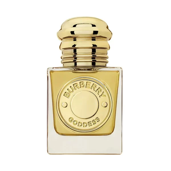 Άρωμα Burberry Goddess Intense Eau de Parfum 50 ml