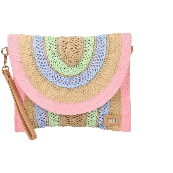 Τσάντες Χειρός Xti 184301