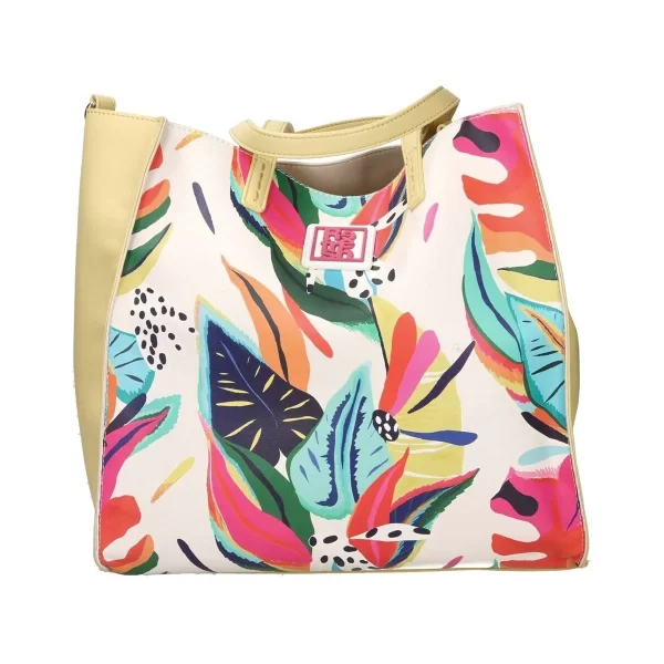 Refresh Τσάντες Χειρός Refresh 183203