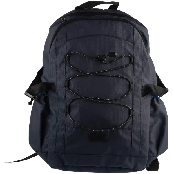 Σακίδιο πλάτης Roxy Jayjay Backpack