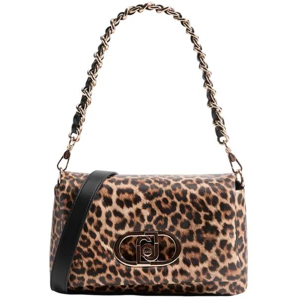 Τσάντες Χειρός Liu Jo M CROSSBODY AA6148 E1119