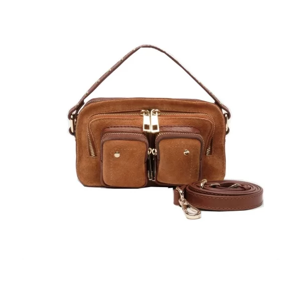 Nunoo Τσάντες ώμου Nunoo HELENA MEGAH