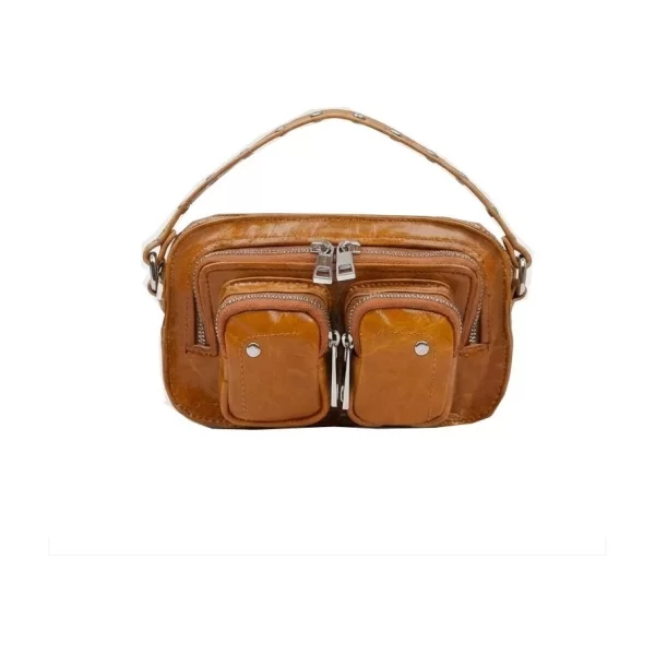 Nunoo Τσάντες Χειρός Nunoo ELLIE MEGAH