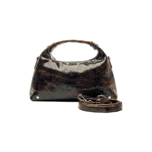 Τσάντες Χειρός Nunoo DANDY PELE