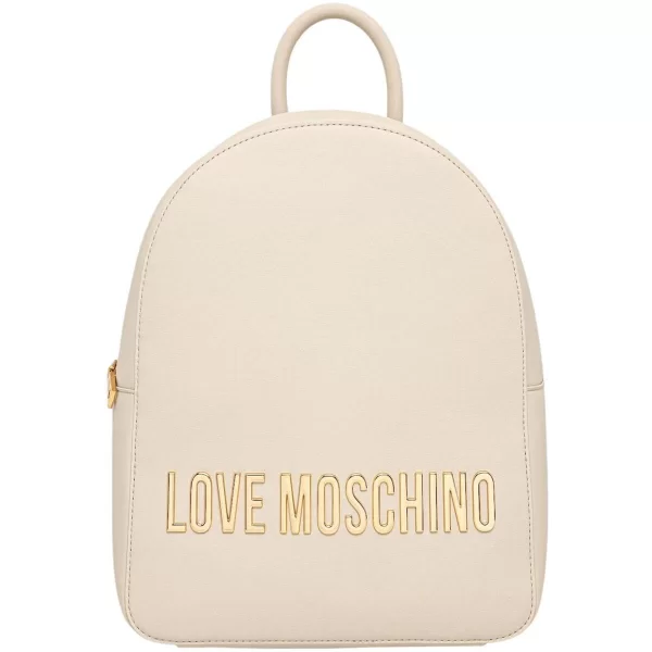 Σακίδιο πλάτης Love Moschino JC4193PP1