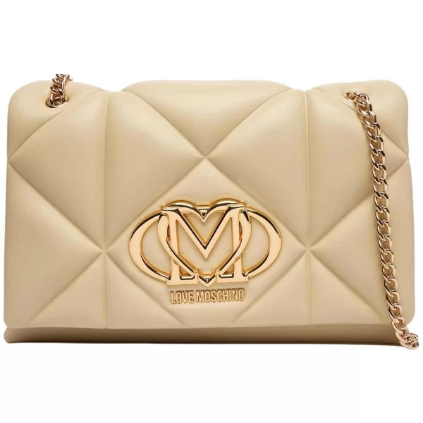 Τσάντες ώμου Love Moschino JC4041PP1