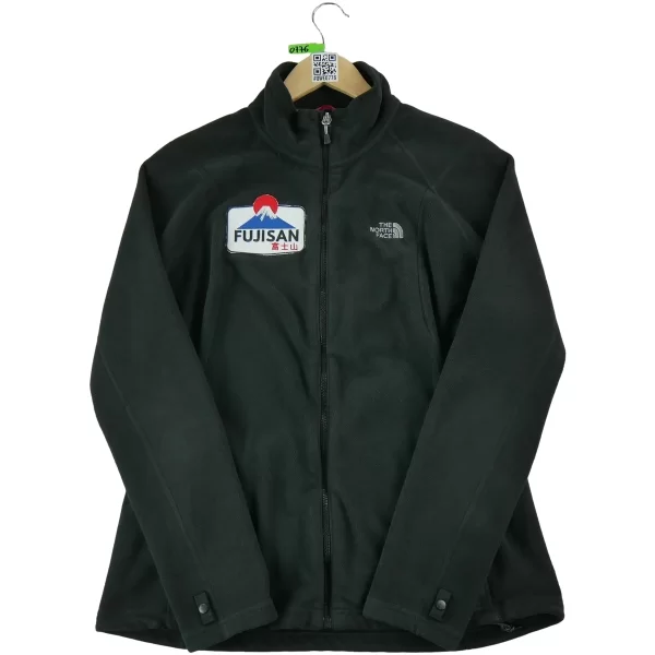 Fleece The North Face 282253