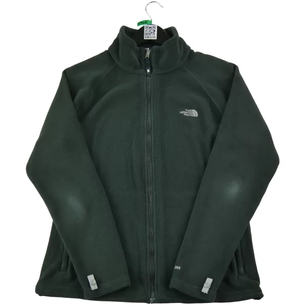 Fleece The North Face 284143