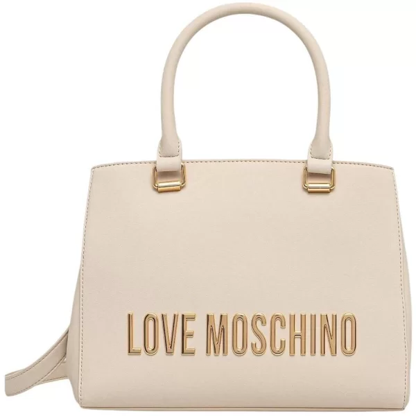 Love Moschino Τσάντες Χειρός Love Moschino PU GRS JC4022PP1