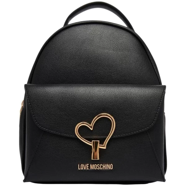 Σακίδιο πλάτης Love Moschino JC4137PP1