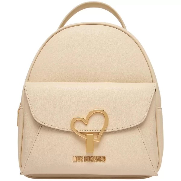 Σακίδιο πλάτης Love Moschino JC4137PP1