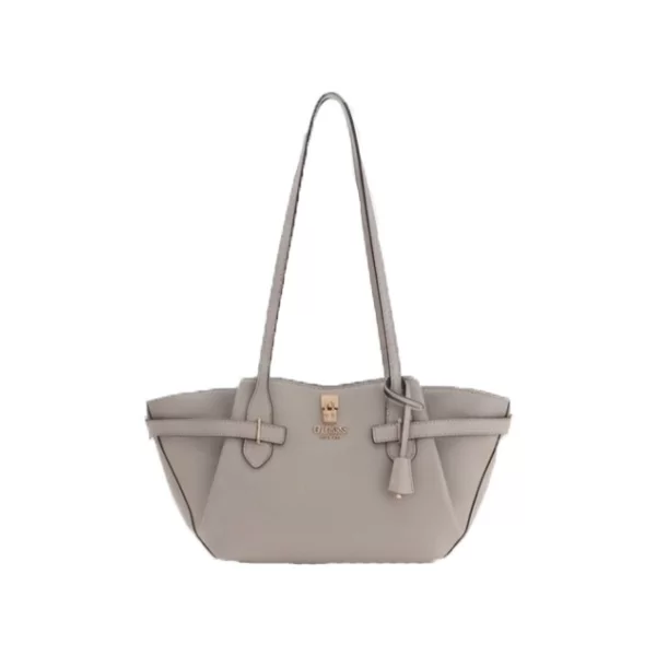 Guess Τσάντες ώμου Guess YESBA GRLFRND SHOULDER