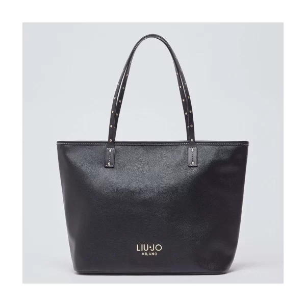 Τσάντες Χειρός Liu Jo ECS M TOTE