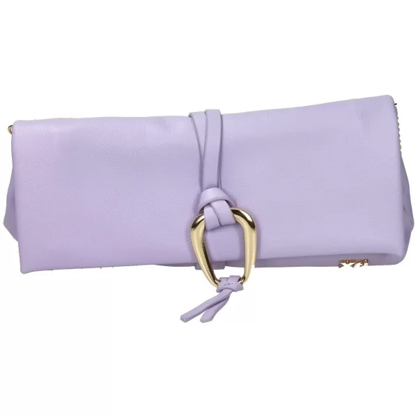 XTI Τσάντες Χειρός Xti 184442