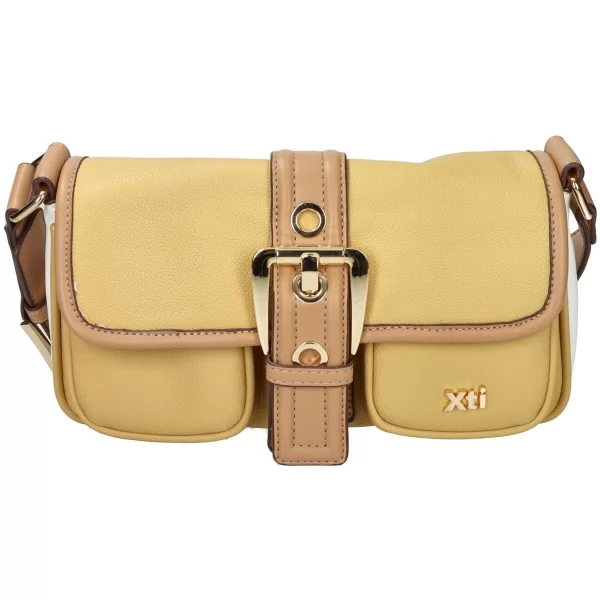 Τσάντες Χειρός Xti 184431