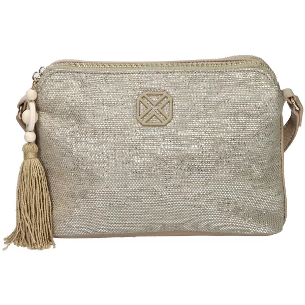 Τσάντες Χειρός Xti 184377