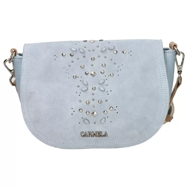 Τσάντες Χειρός Carmela 186207