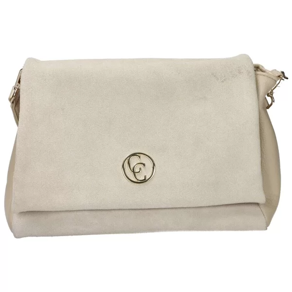 Τσάντες Χειρός Carmela 186201