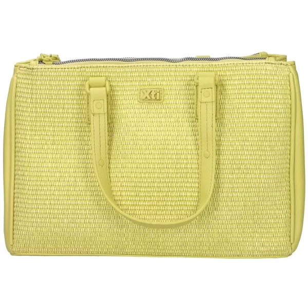 XTI Τσάντες Χειρός Xti 185089