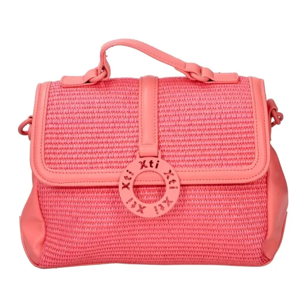 Τσάντες Χειρός Xti 184382