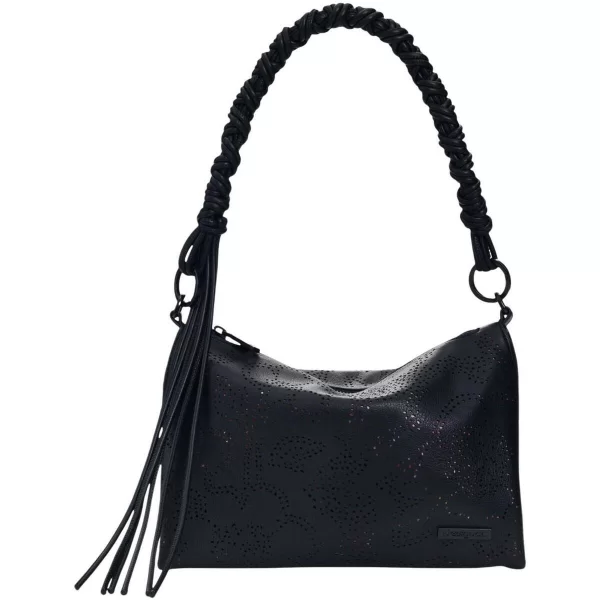 Τσάντες ώμου Desigual BAG_PALADIO DORTMUND 26SAXPAM
