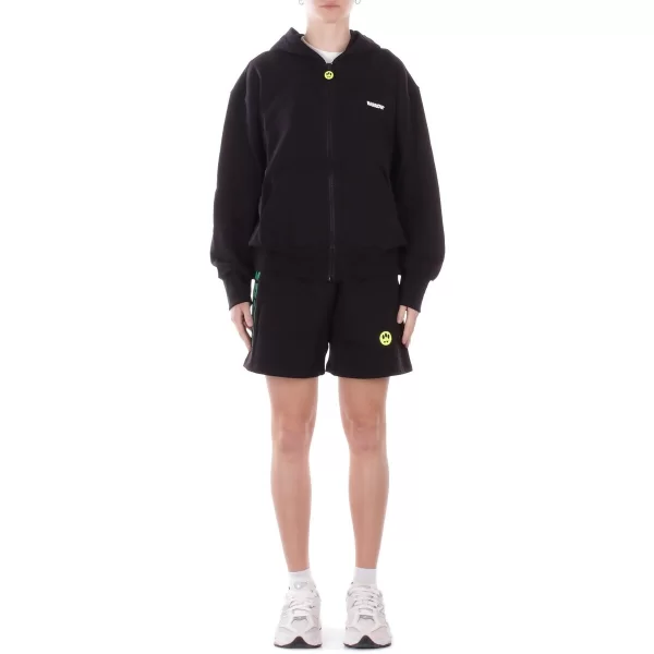 Σετ από φόρμες Barrow S6BWUAZH007