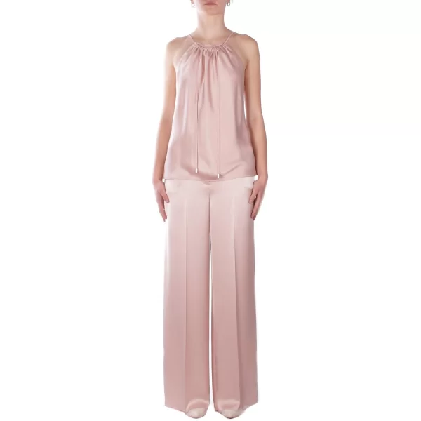 Μπλούζα Pinko 106621A1Y5