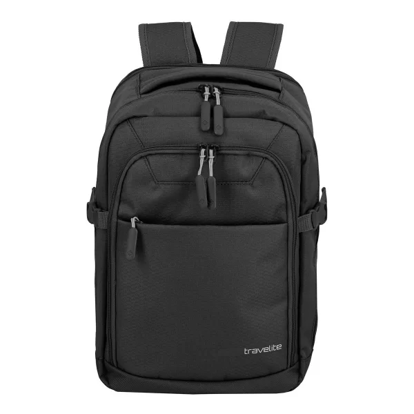 Σακίδιο πλάτης Travelite 006921 01