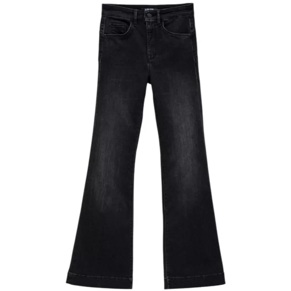 φαρδιά / καμπάνα Salsa 21004615 000