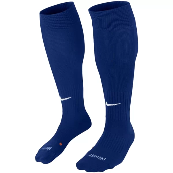 Αθλητικές κάλτσες Nike Dri-FIT Academy Sock