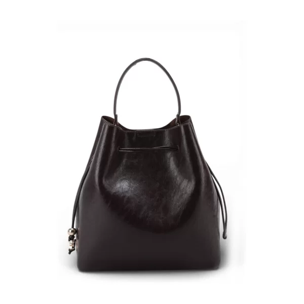 La Modeuse Τσάντες Χειρός La Modeuse 77826_P184530