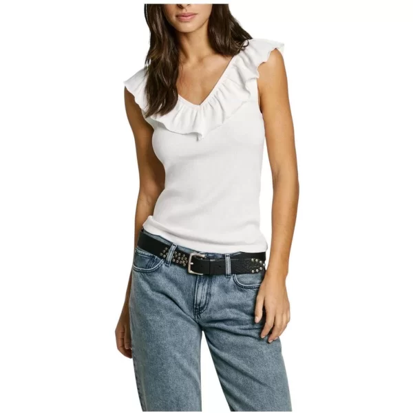 Pepe jeans Μπλούζα Pepe jeans PL506050 800