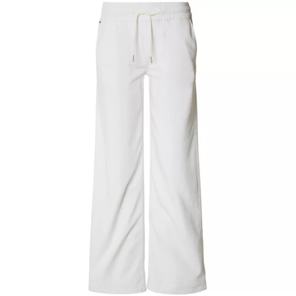 Φόρμες Pepe jeans PL20506461CG0 000