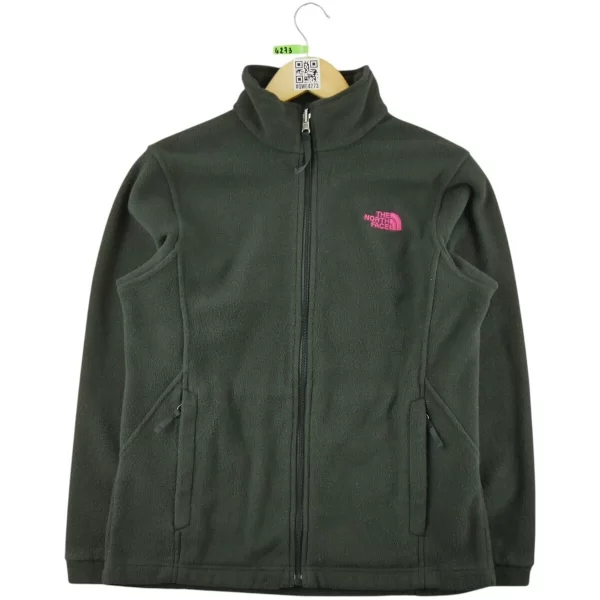 Fleece The North Face 298937