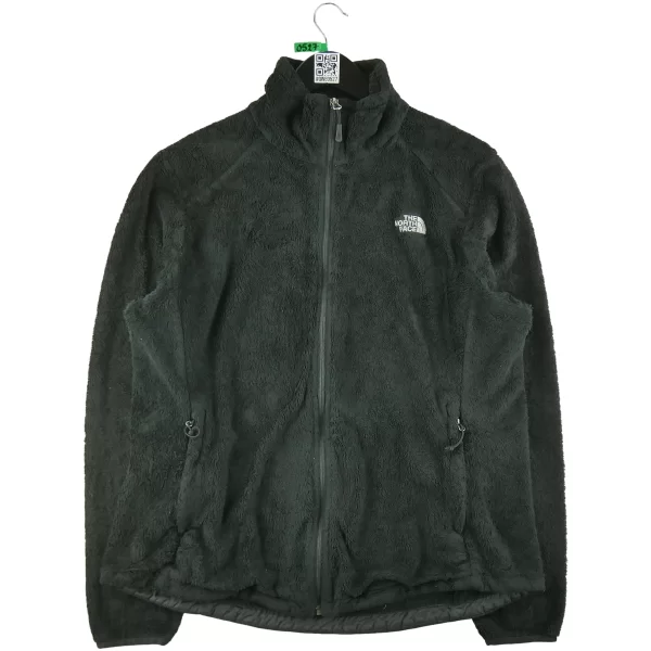 Fleece The North Face 299039