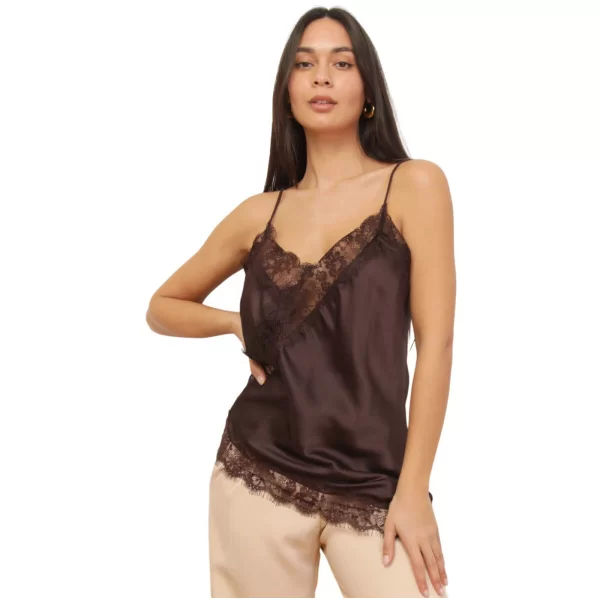 Μπλούζα La Modeuse 77750_P184424