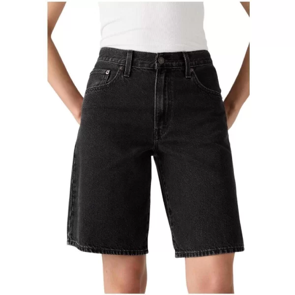 Levis Shorts & Βερμούδες Levis 000MJ-0009