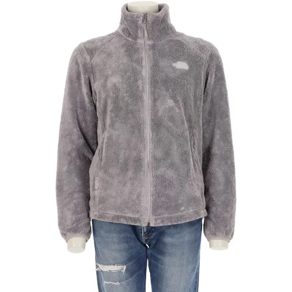 Fleece The North Face 294625