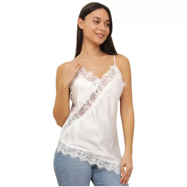 Μπλούζα La Modeuse 77751_P184425