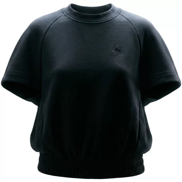 Φούτερ EAX XW002050 AF21298